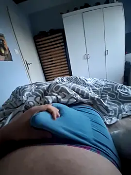 n-alan88 online show from March 2026 06:24:02 AM