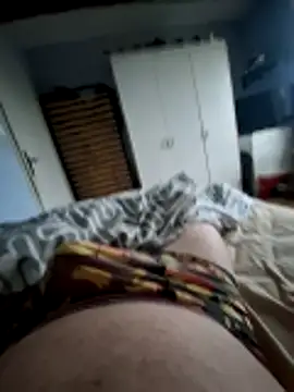 n-alan88 online show from April 2026 05:47:02 AM