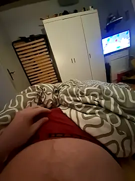 n-alan88 online show from January 2026 09:41:02 PM