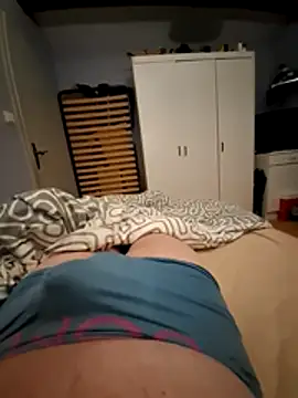 n-alan88 online show from February 2026 09:07:02 AM