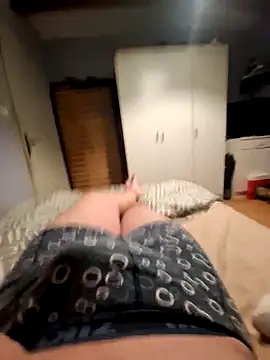 n-alan88 online show from February 2026 05:34:01 PM