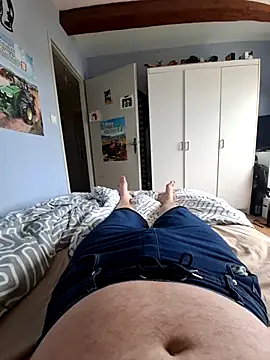 n-alan88 online show from July 2026 01:10:02 PM