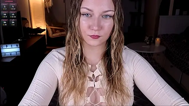 Snapshot of missyourtouch chatting on July 2026 04:47:01 PM missyourtouch online show from July 2026 04:47:01 PM
