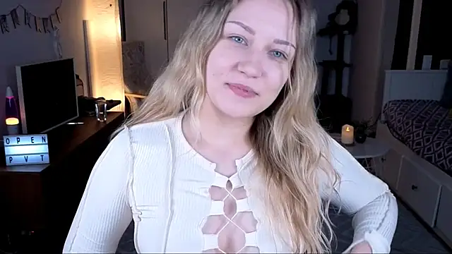 missyourtouch online show from May 2026 05:57:01 PM