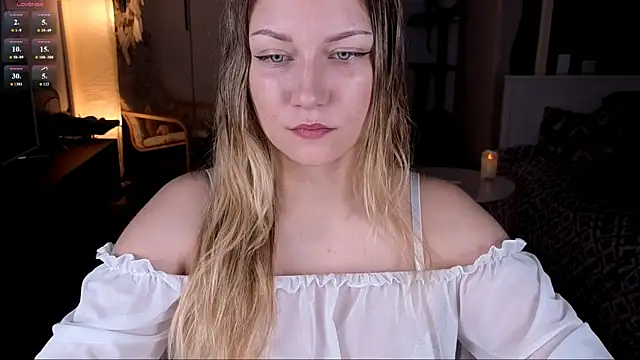 Snapshot of missyourtouch chatting on July 2026 05:32:02 PM missyourtouch online show from July 2026 05:32:02 PM