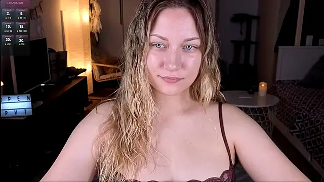 Snapshot of missyourtouch chatting on June 2026 08:08:01 PM missyourtouch online show from June 2026 08:08:01 PM