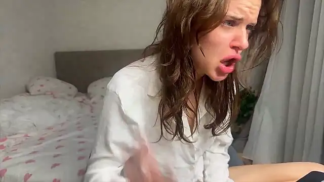 Miss MiaMIA online show from January 2026 04:38:01 AM