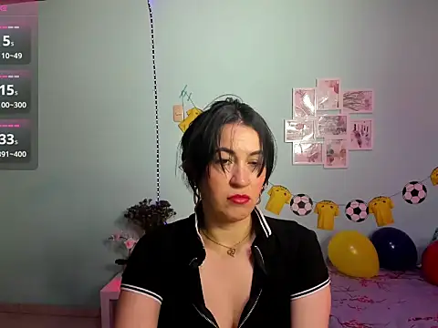 Snapshot of talia_mystic chatting on June 2026 01:11:01 PM talia mystic online show from June 2026 01:11:01 PM