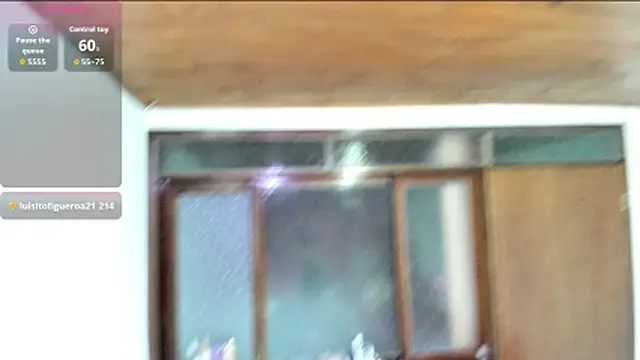 talia mystic online show from March 2026 11:10:02 PM