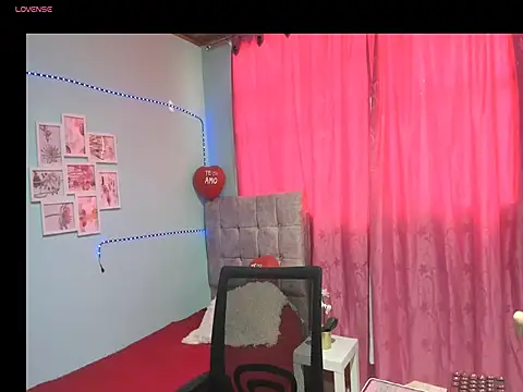 talia mystic online show from March 2026 01:10:02 PM