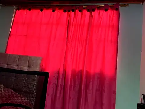 talia mystic online show from February 2026 12:57:02 PM