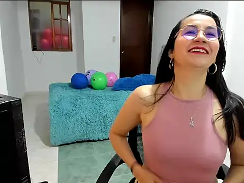 talia mystic online show from February 2026 12:51:02 PM