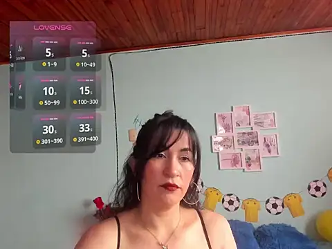 Snapshot of talia_mystic chatting on July 2026 01:06:02 PM talia mystic online show from July 2026 01:06:02 PM