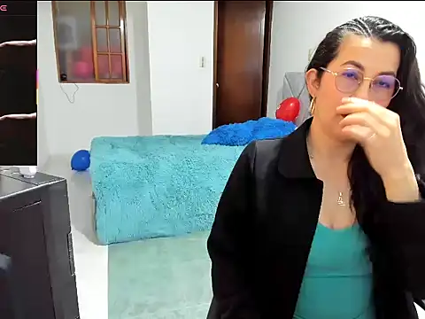 talia mystic online show from February 2026 12:50:02 PM