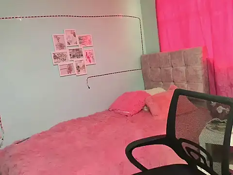 talia mystic online show from March 2026 01:46:01 PM