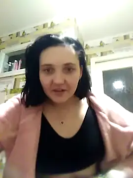 Snapshot of KarolinaRich1 chatting on January 2026 10:13:01 PM KarolinaRich1 online show from January 2026 10:13:01 PM