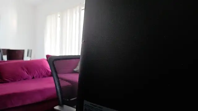 lustfulc99 online show from February 2026 10:42:02 PM
