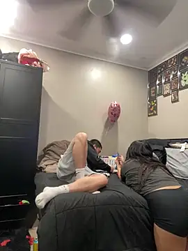 Divin3369 online show from February 2026 06:02:01 AM