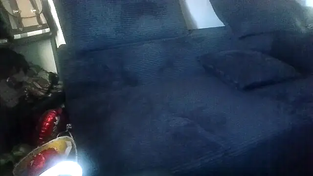 Divin3369 online show from April 2026 10:26:02 PM