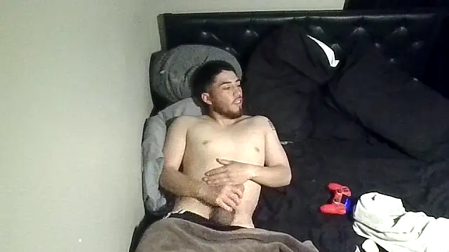 Divin3369 online show from March 2026 02:35:01 AM