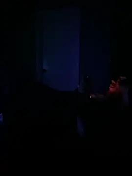 Divin3369 online show from February 2026 02:58:02 AM