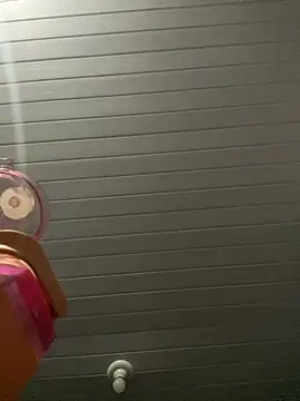 kitesaoo online show from January 2026 10:58:01 PM