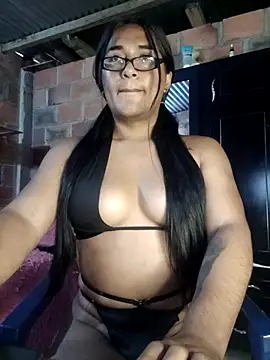  sweetdanny  online show from January 2026 07:23:01 PM