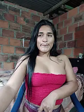  sweetdanny  online show from March 2026 06:44:02 PM