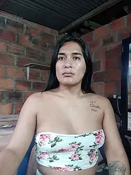  sweetdanny  online show from March 2026 03:05:02 PM