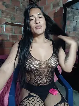  sweetdanny  online show from February 2026 01:30:01 PM