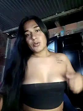  sweetdanny  online show from February 2026 06:51:02 PM