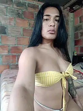  sweetdanny  online show from March 2026 05:46:01 PM