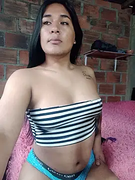  sweetdanny  online show from May 2026 03:32:02 PM