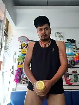 micckeys online show from January 2026 05:49:02 PM