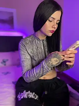 Adhaira pink10 online show from January 2026 11:08:02 PM