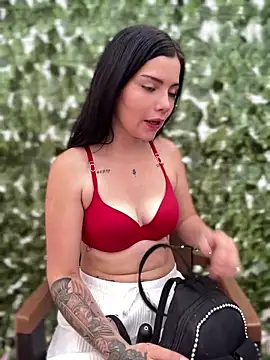 Adhaira pink10 online show from January 2026 07:28:02 PM