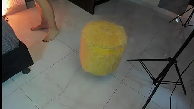 daenerys 11 online show from January 2026 01:47:02 PM