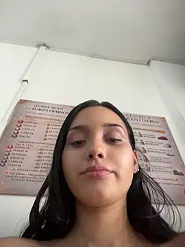 xXxSamantha   online show from February 2026 04:37:01 PM