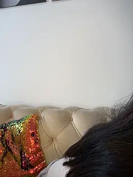 xXxSamantha   online show from February 2026 02:41:02 PM