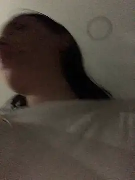 xXxSamantha   online show from February 2026 12:41:02 AM