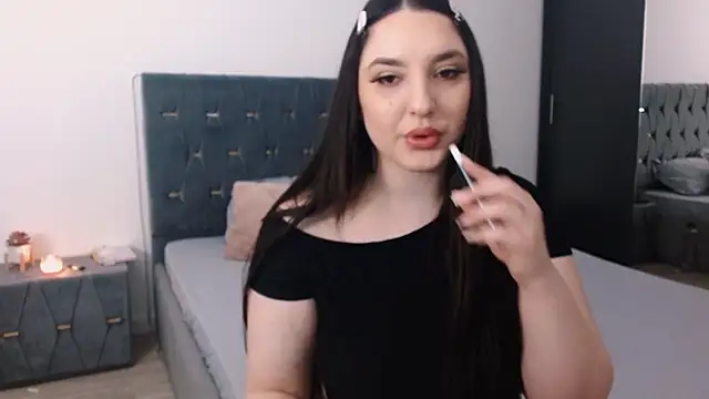 Snapshot of JaquelineLaurent chatting on July 2026 10:03:02 PM JaquelineLaurent online show from July 2026 10:03:02 PM