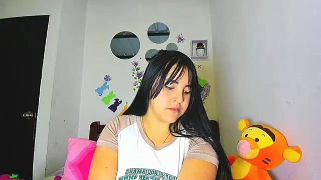 Penelopeflame18 online show from May 2026 02:04:02 AM