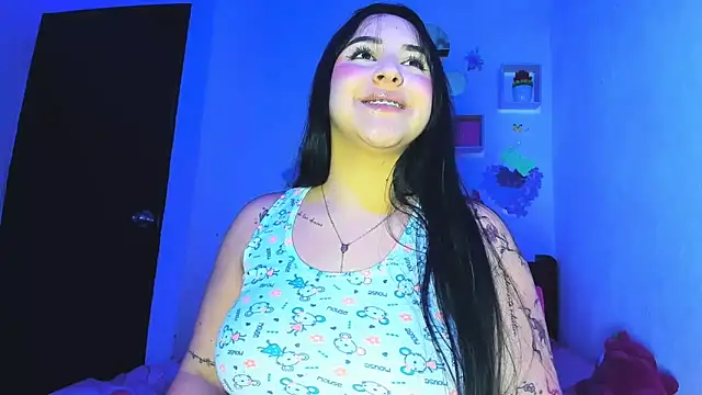Penelopeflame18 online show from May 2026 12:20:02 AM