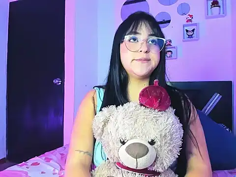 Penelopeflame18 online show from January 2026 01:20:01 AM