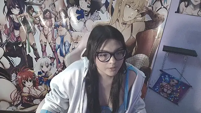 vanessa ks online show from January 2026 03:05:02 PM