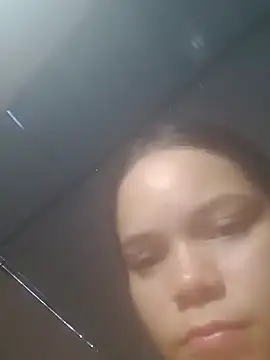 AdharaCusan online show from February 2026 03:12:02 PM