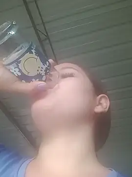 AdharaCusan online show from February 2026 05:21:02 PM