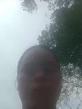 AdharaCusan online show from February 2026 03:19:01 PM