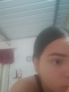 AdharaCusan online show from February 2026 01:05:02 PM