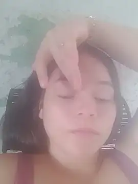 AdharaCusan online show from March 2026 02:36:01 PM